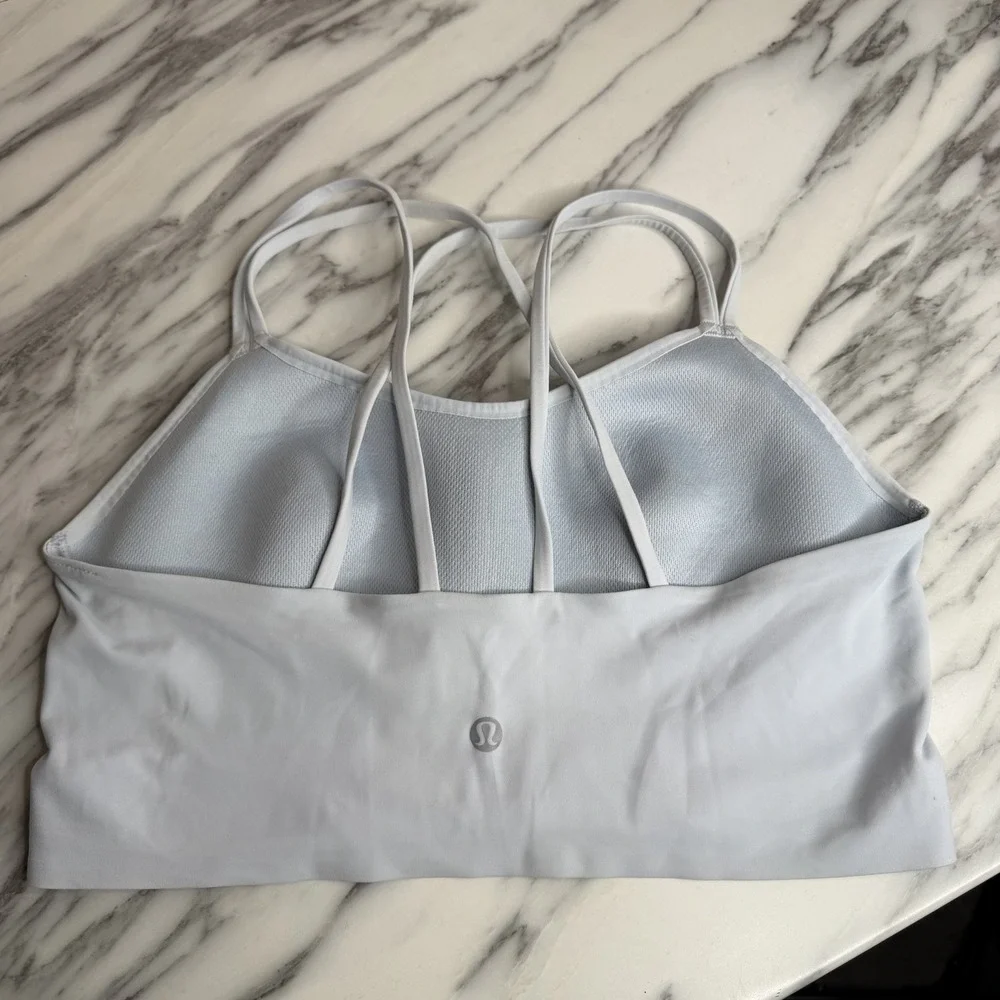 lululemon athletica lululemon like